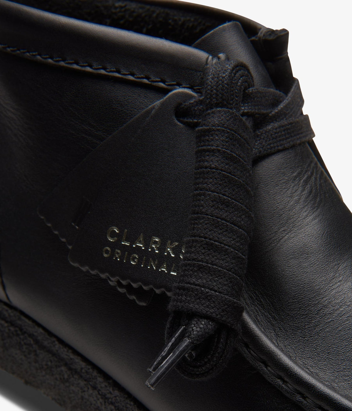 #color_Black Leather