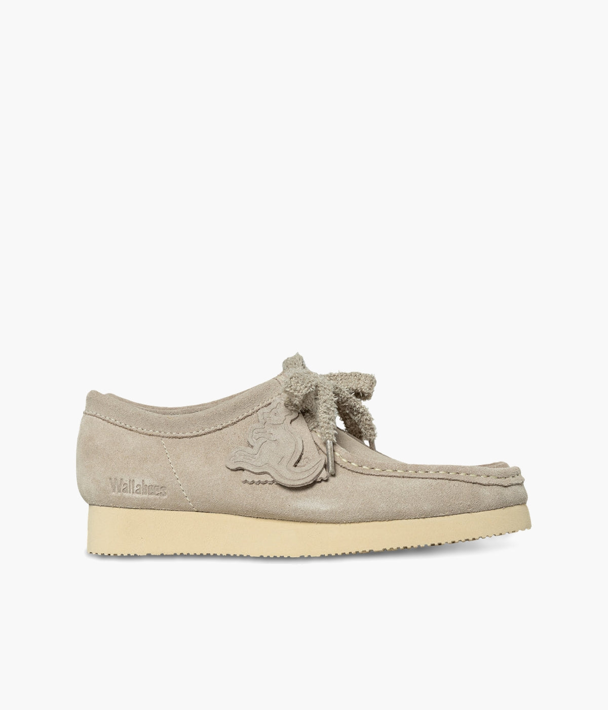 clarks_26182221_1.jpg?crop=