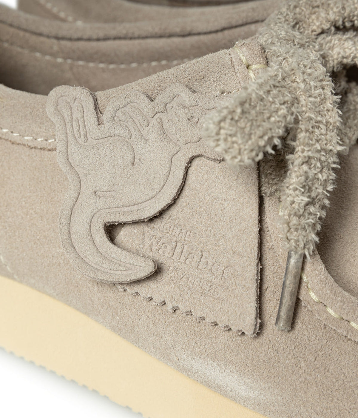 #color_Sand Suede