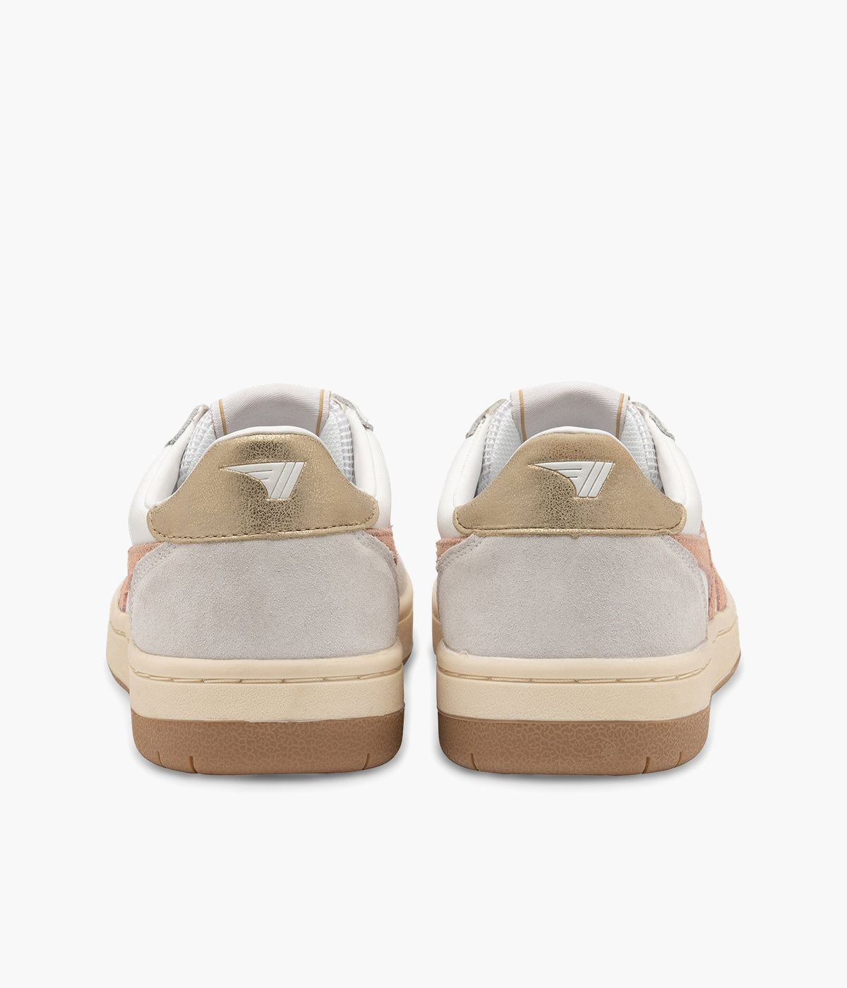 #color_White / Pearl Pink / Gold