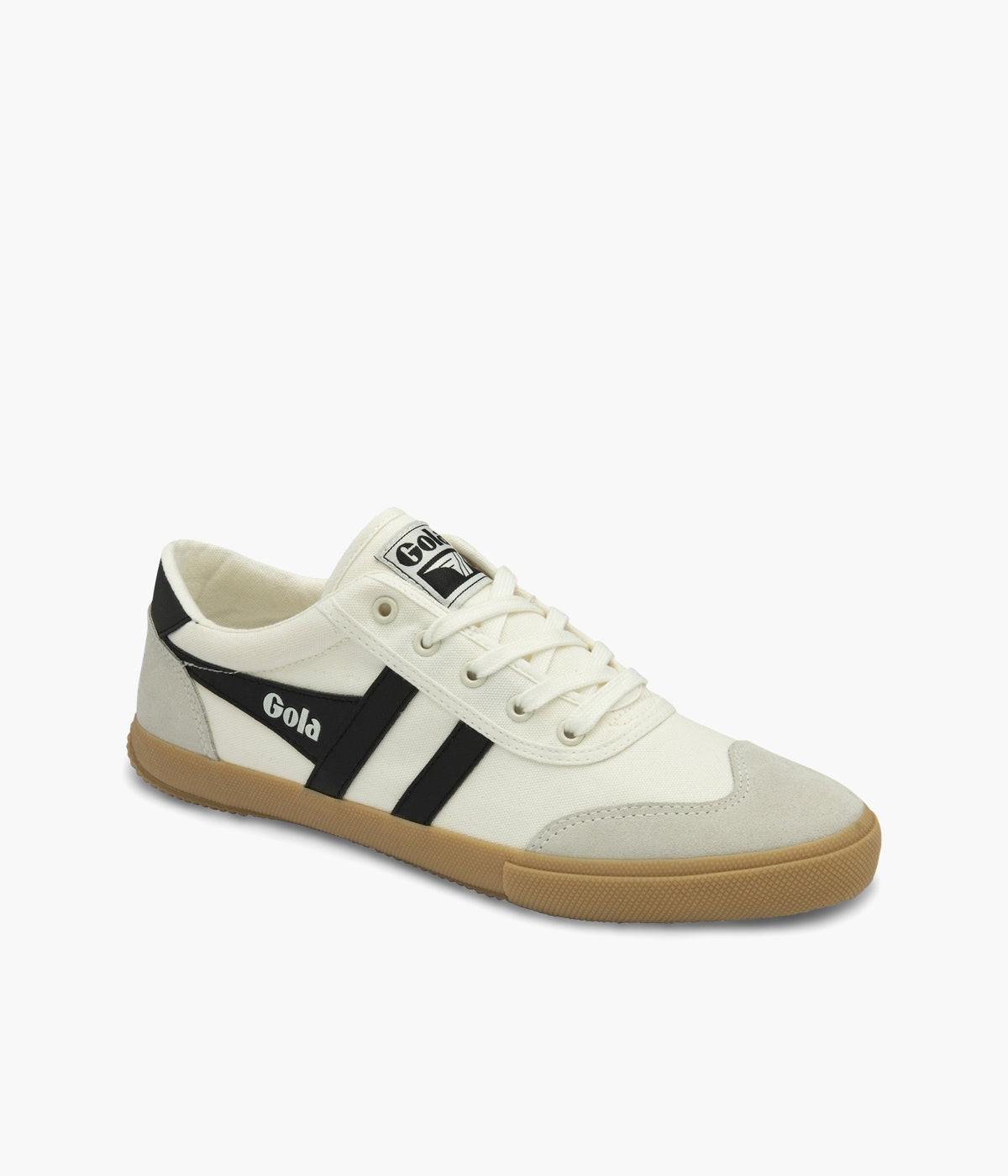 #color_Off White / Black / Gum