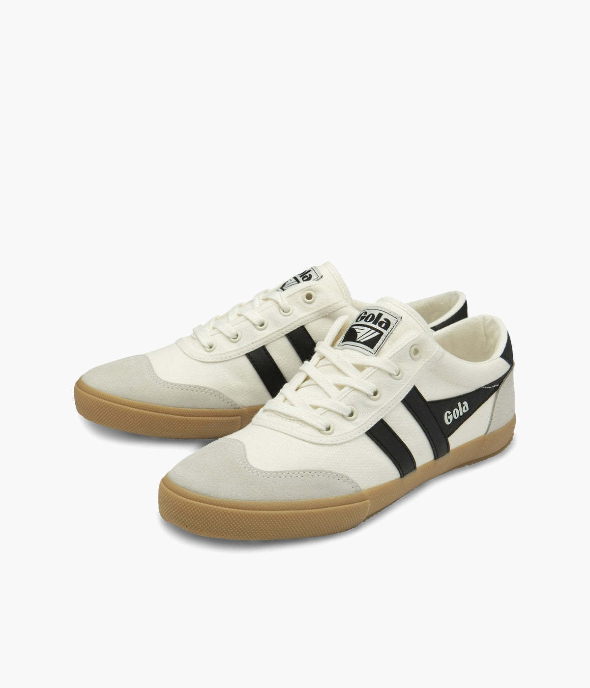 #color_Off White / Black / Gum