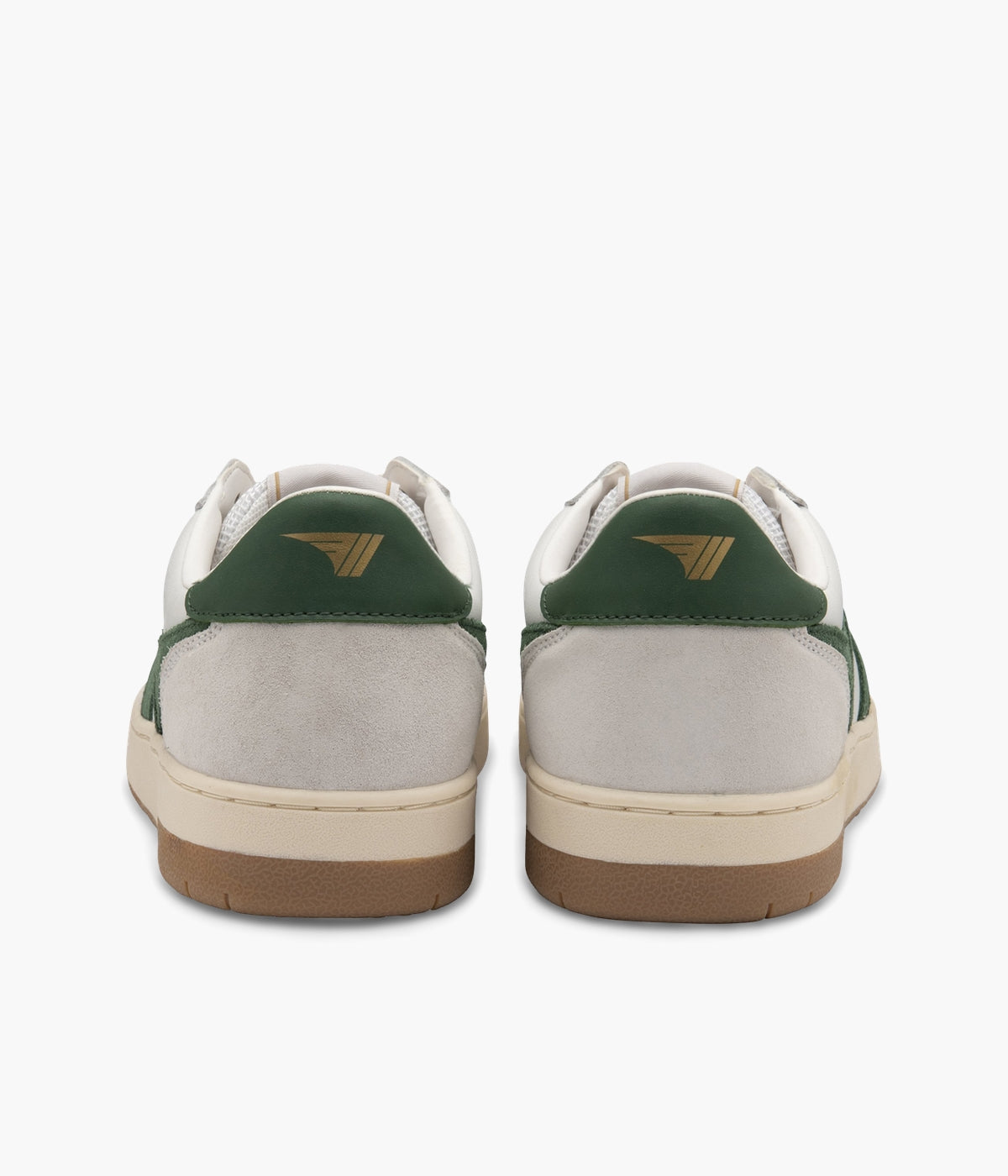 #color_White / Dark Green