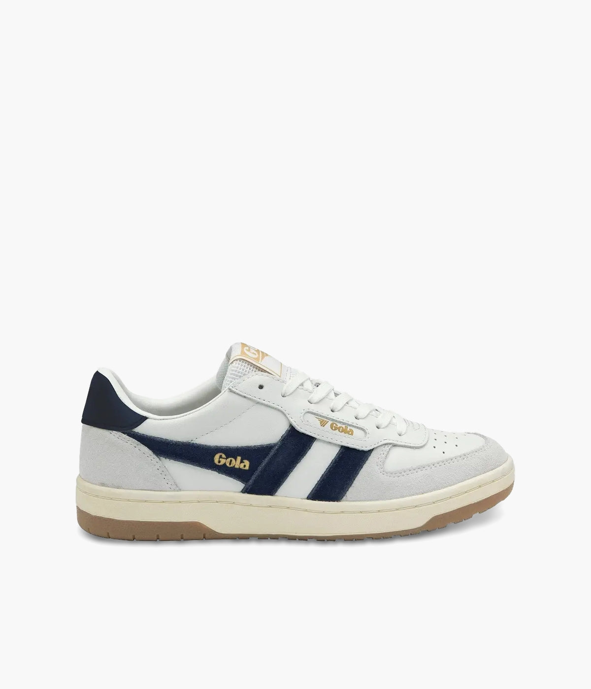 #color_White / Vintage Blue