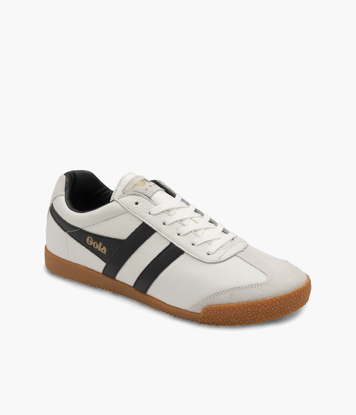 #color_White / Black / Black