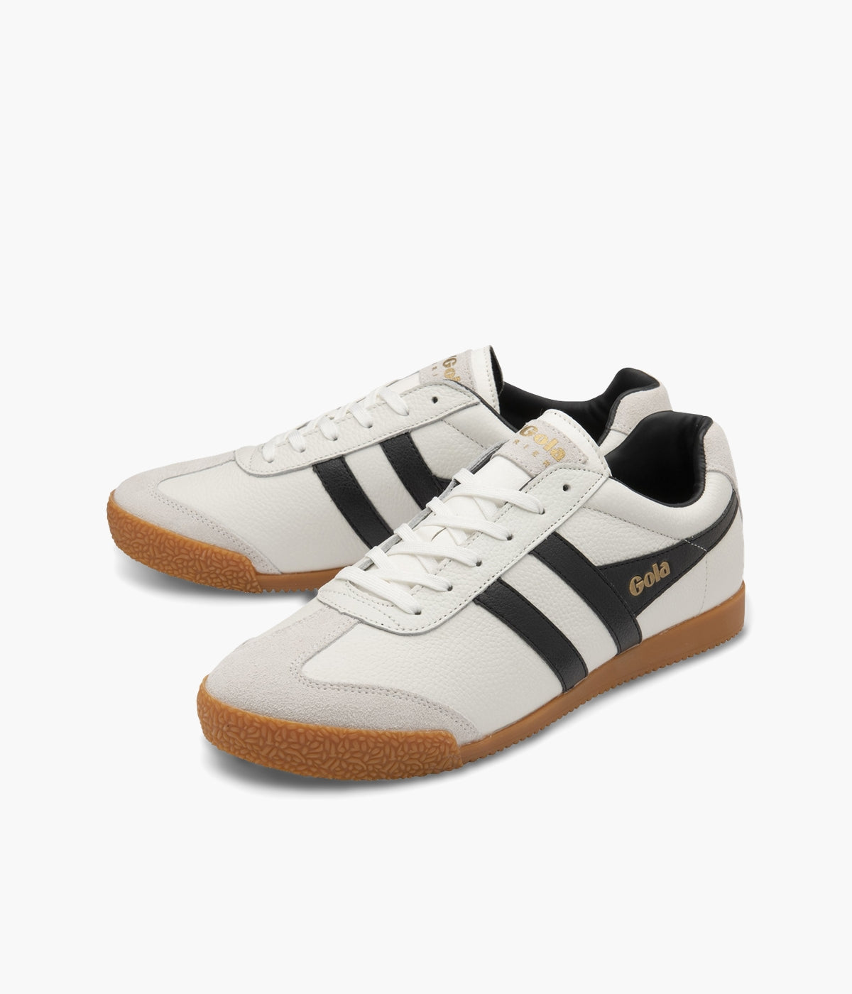 #color_White / Black / Black