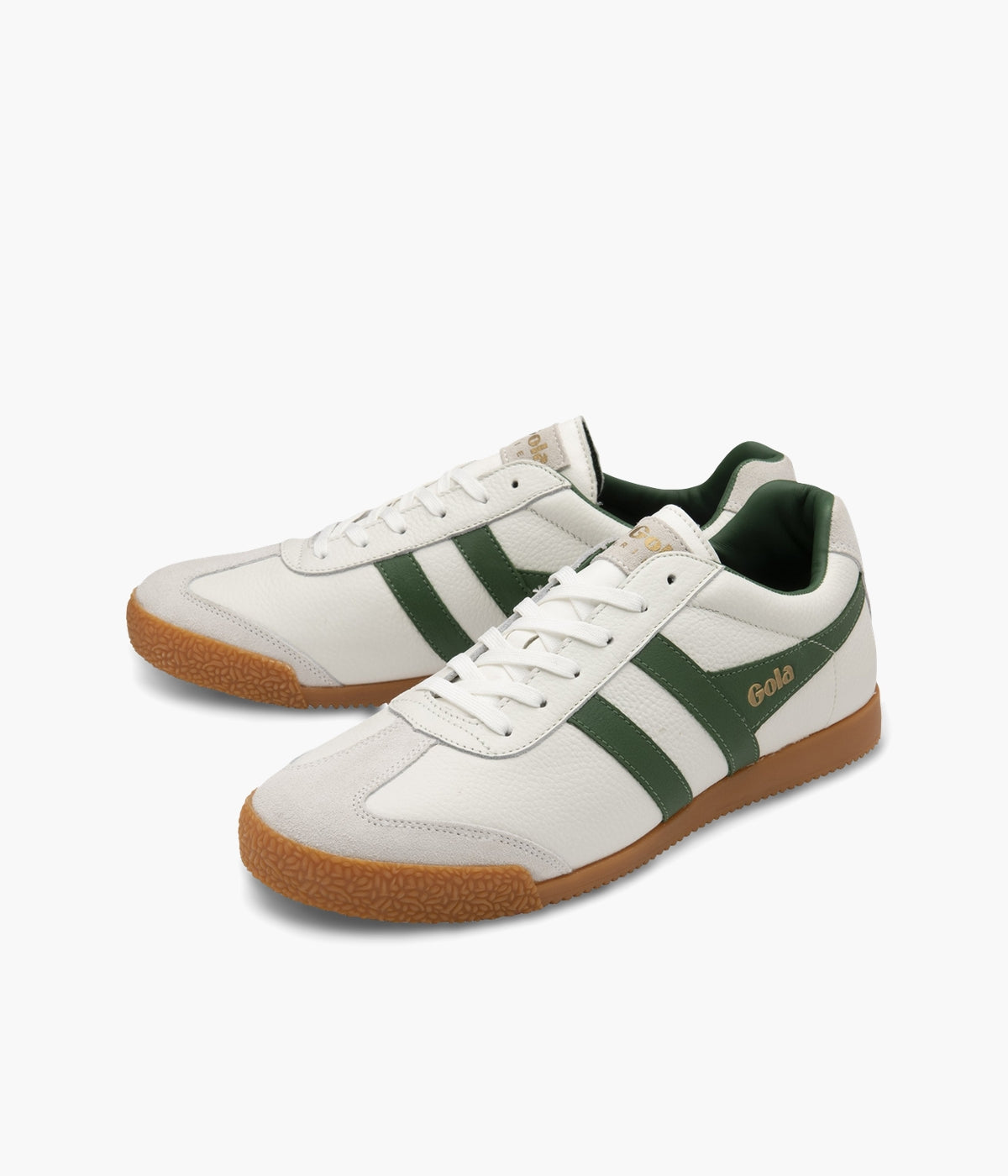 #color_White / Green / Green