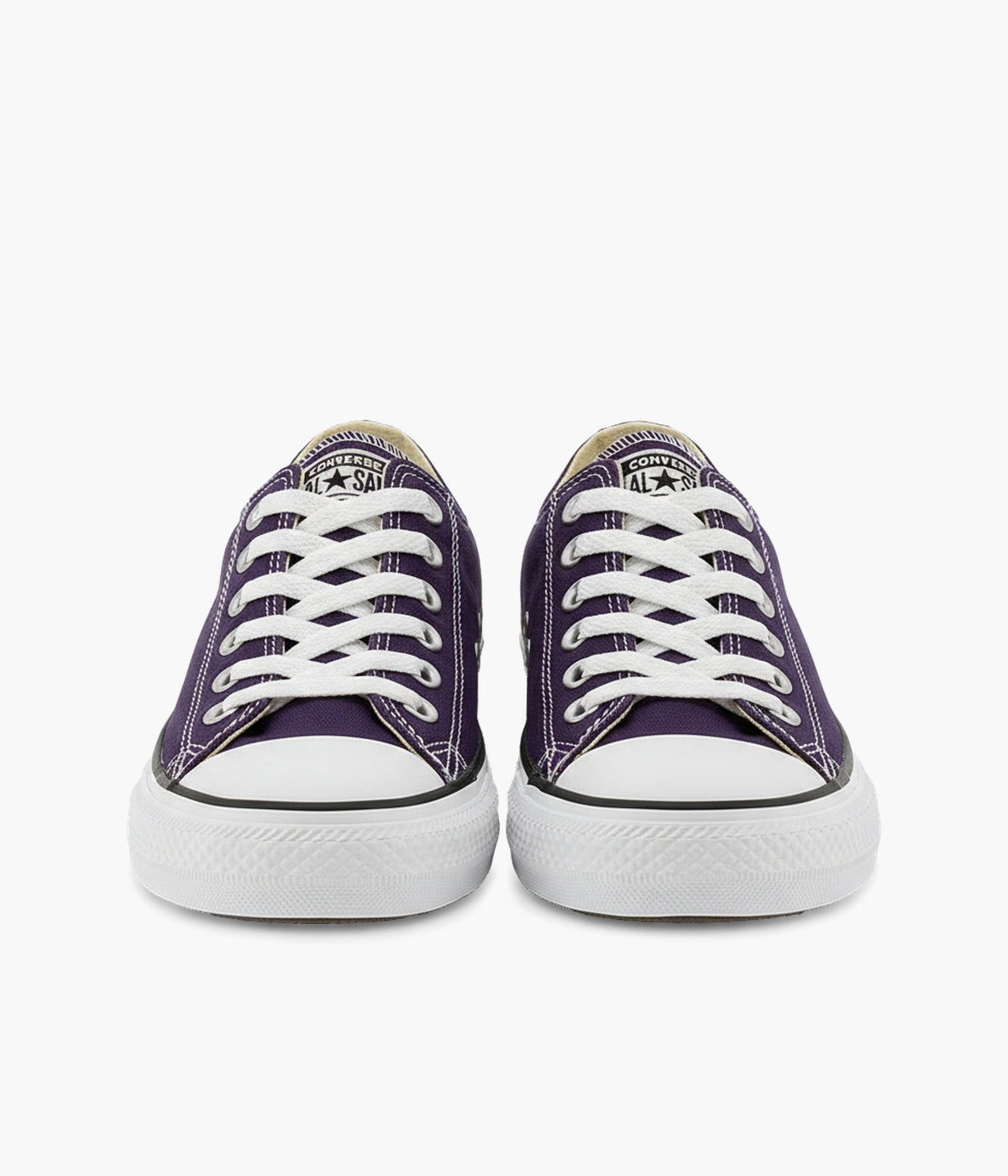 #color_Eggplant Peel