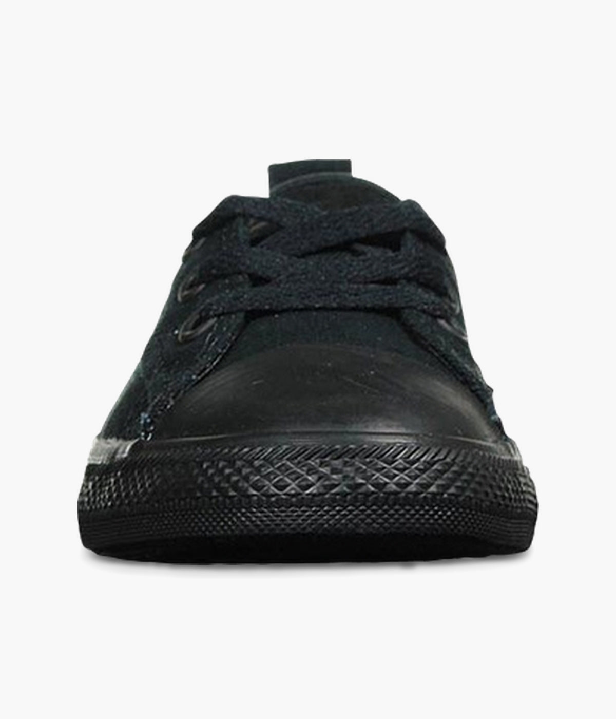 #color_Black Monochrome