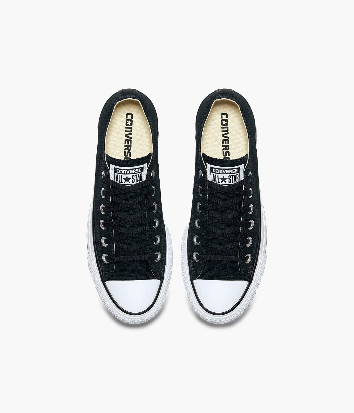 #color_Black / White / White