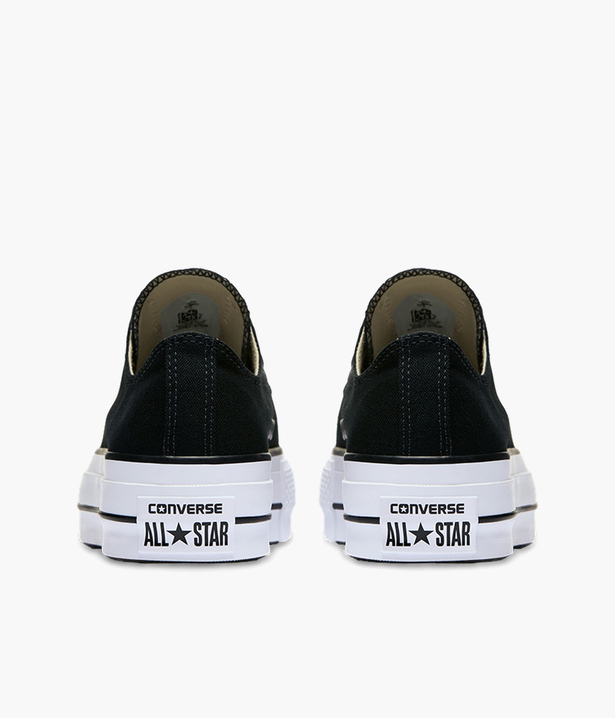 #color_Black / White / White