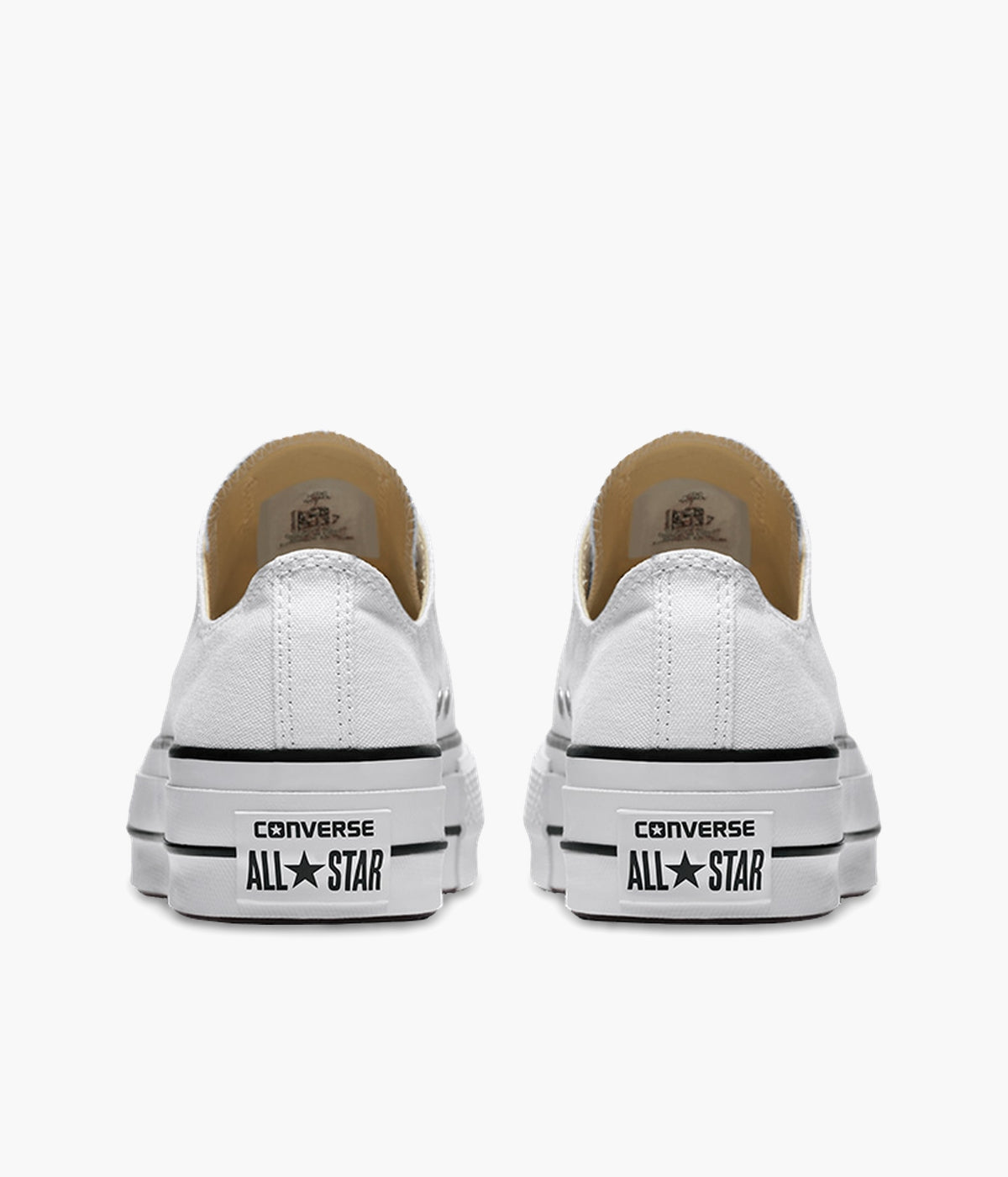 #color_White / Black / White