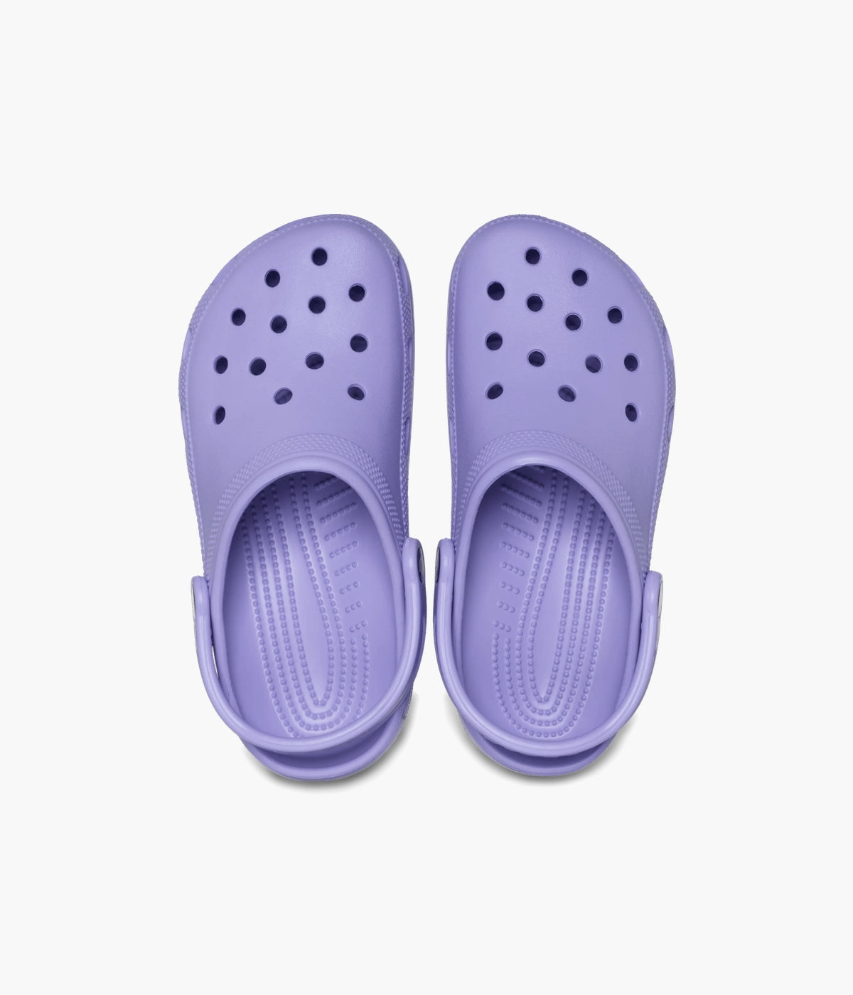 #color_Mystic Purple