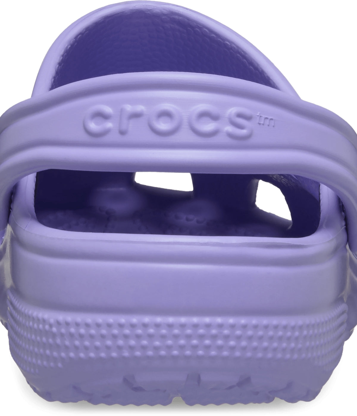 #color_Mystic Purple