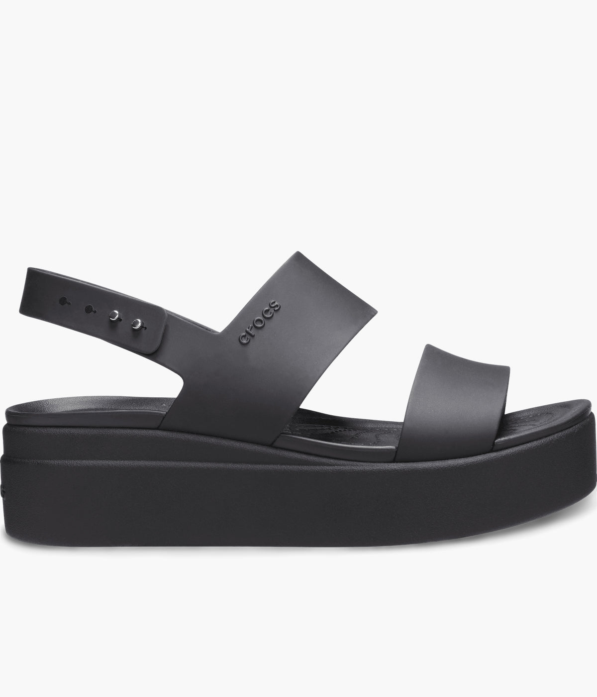 #color_Black / Black