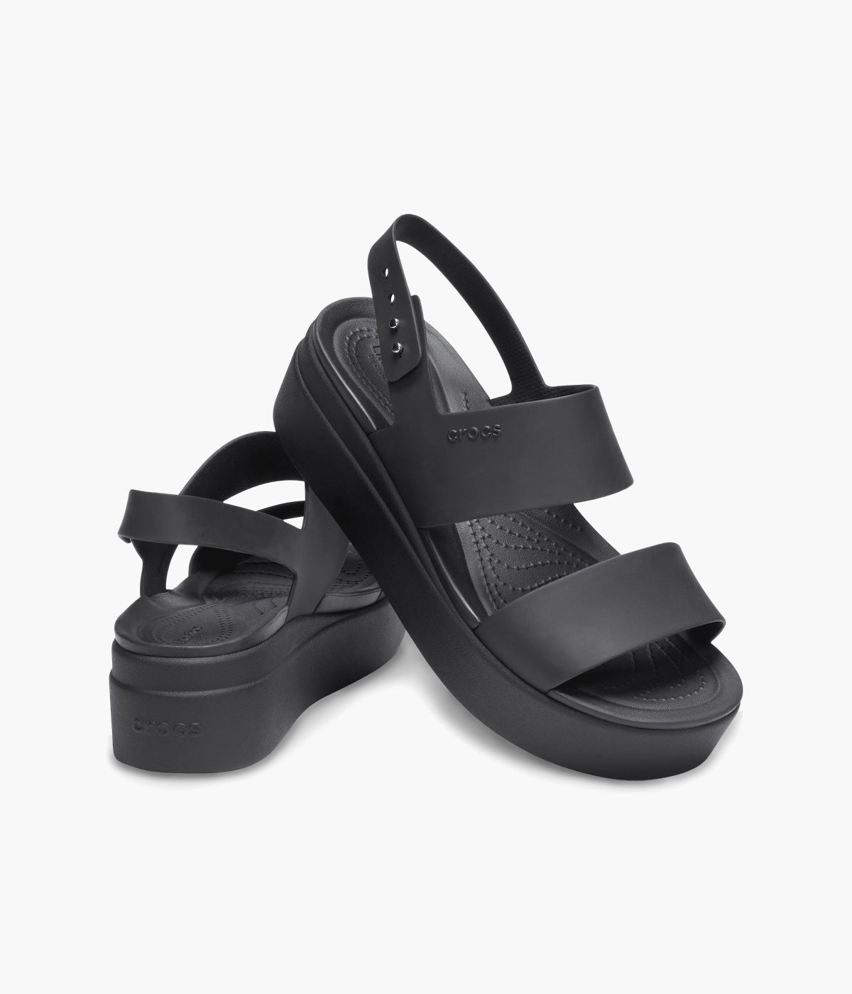 #color_Black / Black