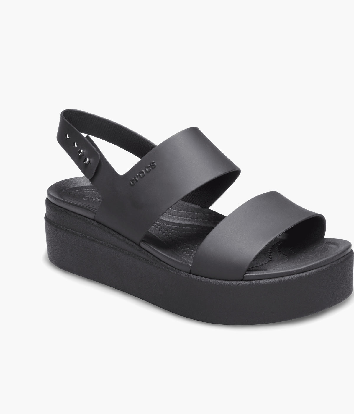 #color_Black / Black