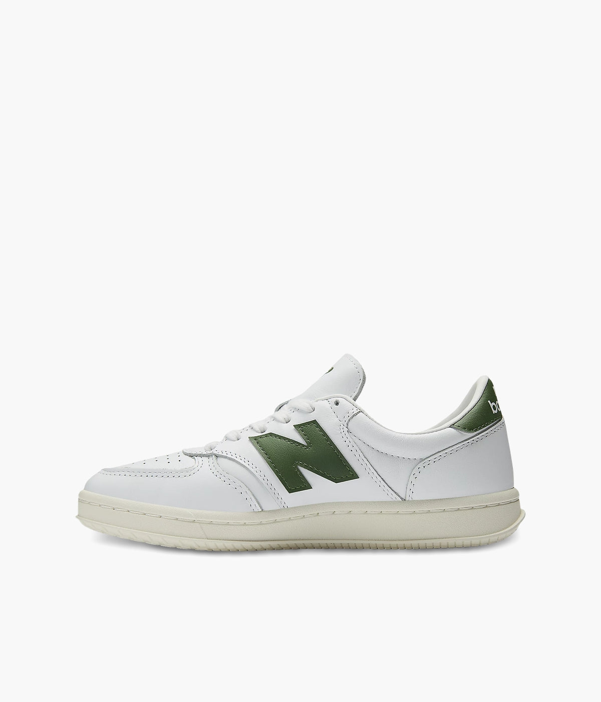 #color_NB 103 White with Dark Alpine Green