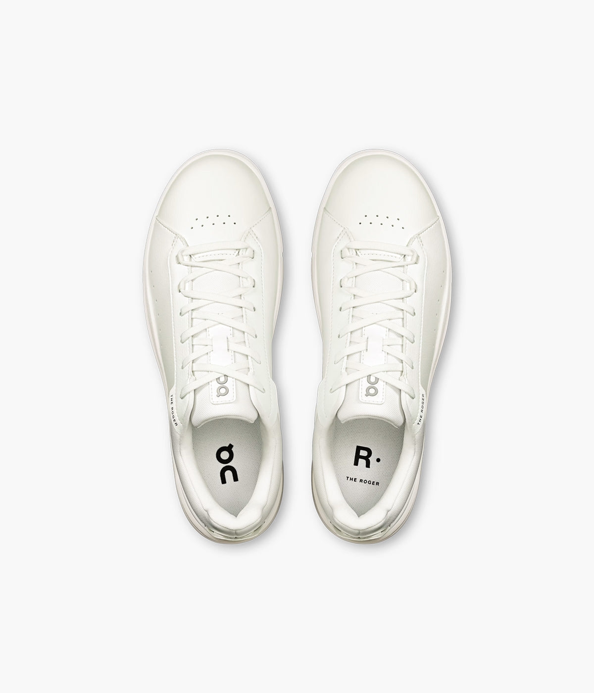 Men's On Tennis-Inspired Sneaker | Everyday Comfort & Style | NEON