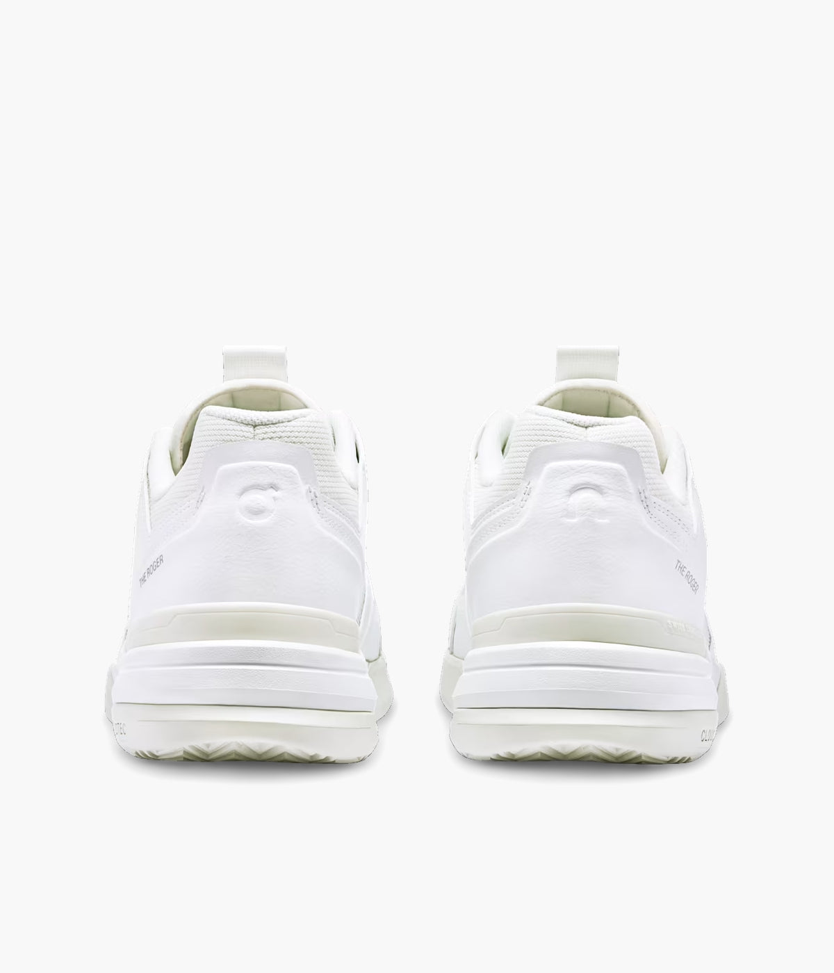 #color_white / ice