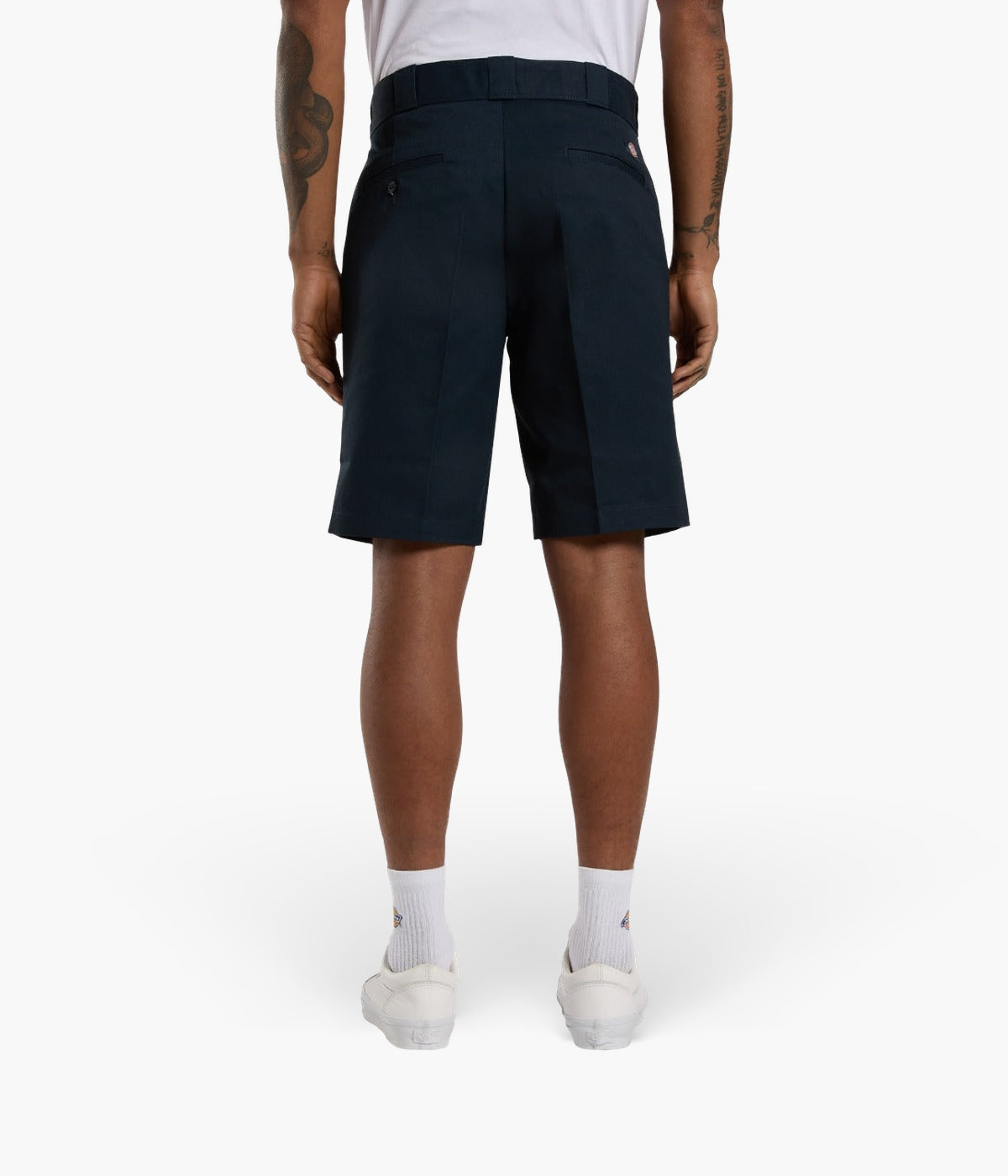 #color_Dark Navy