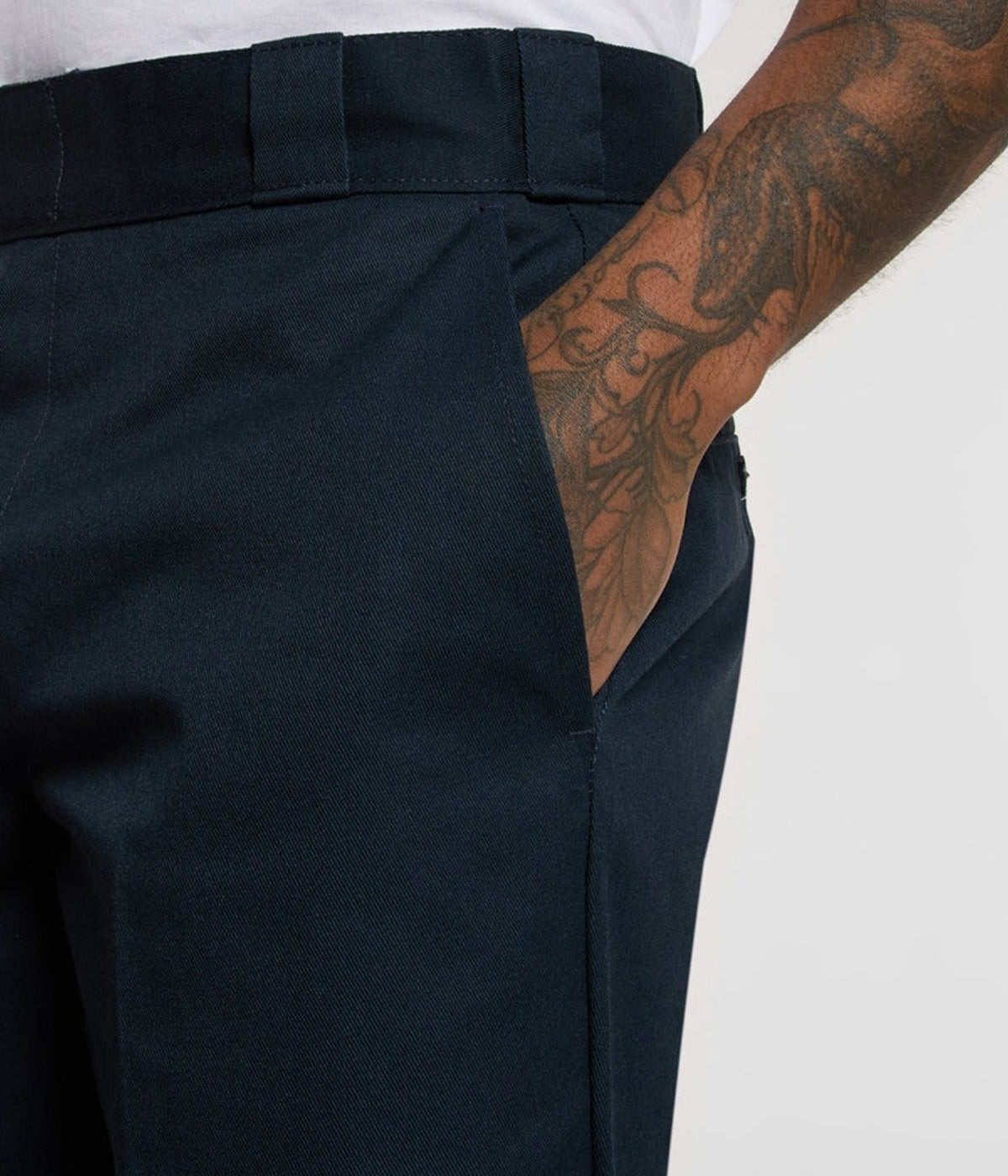 #color_Dark Navy
