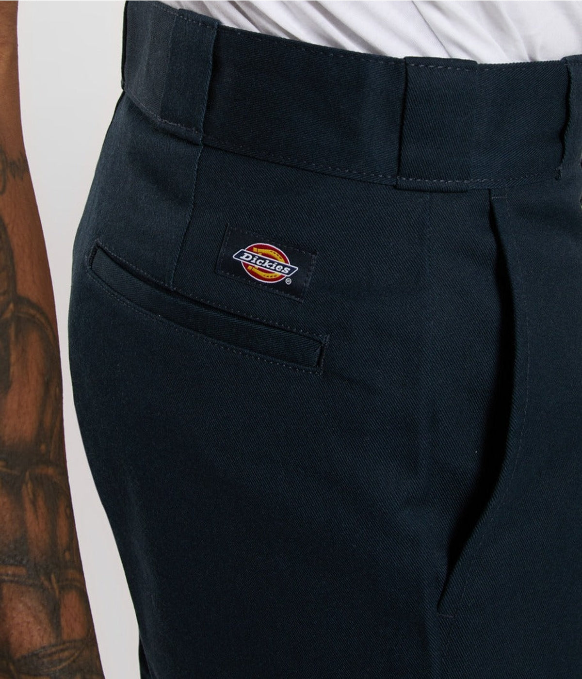 #color_Dark Navy