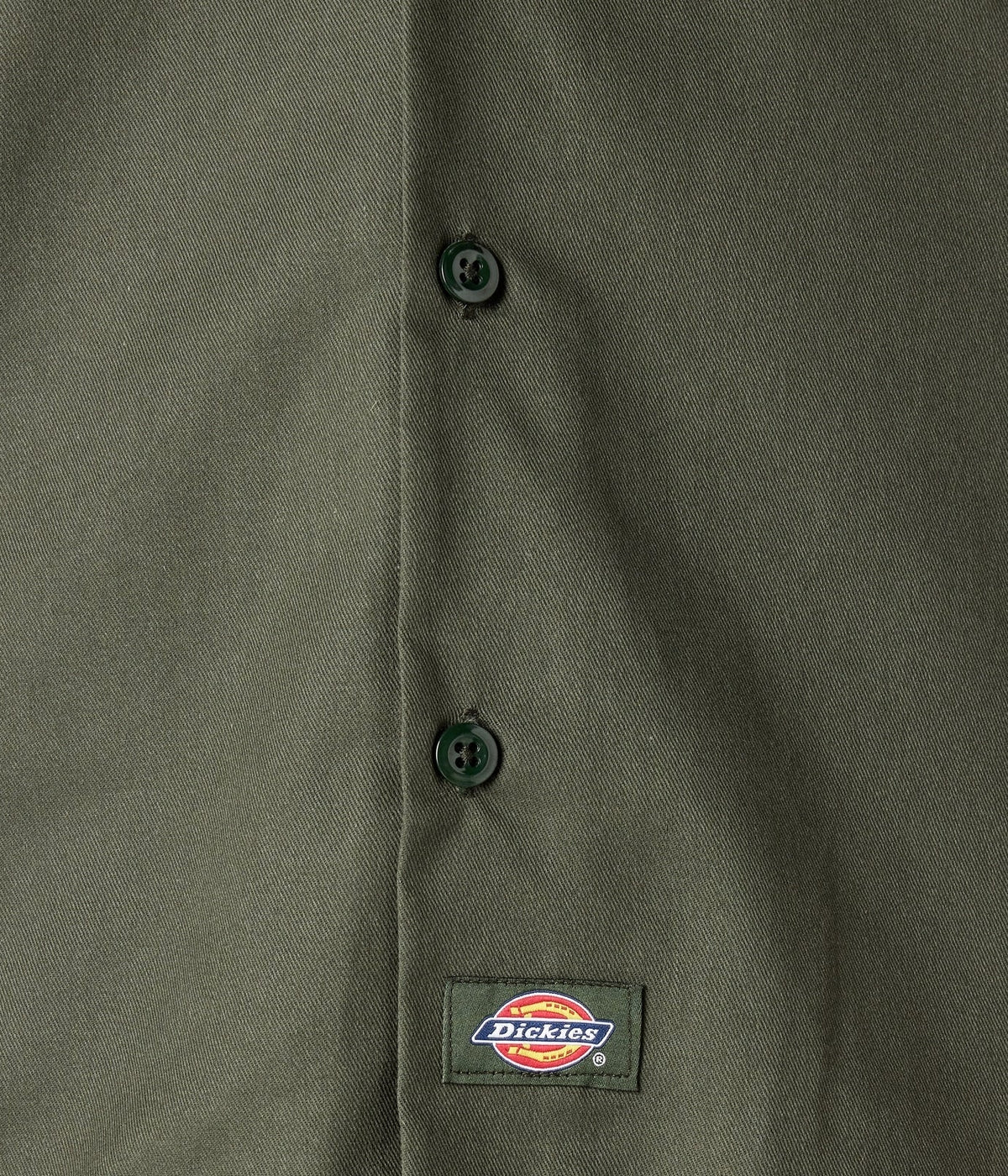 #color_Olive Green