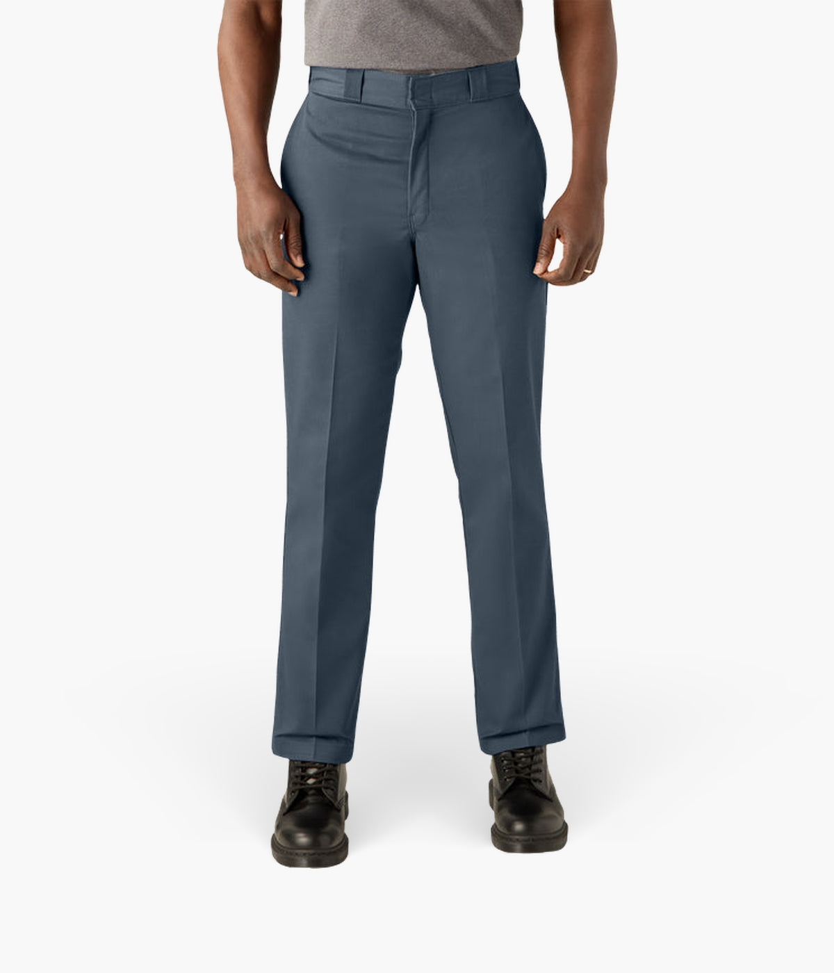 #color_Airforce Blue