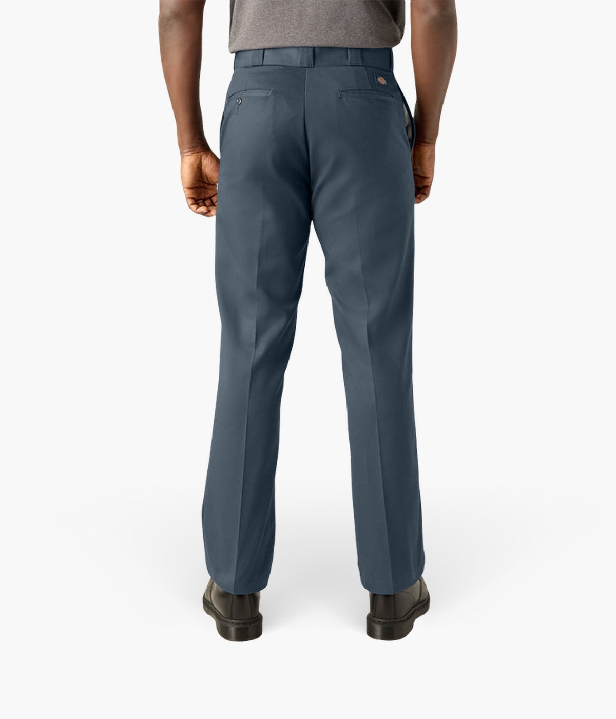 #color_Airforce Blue