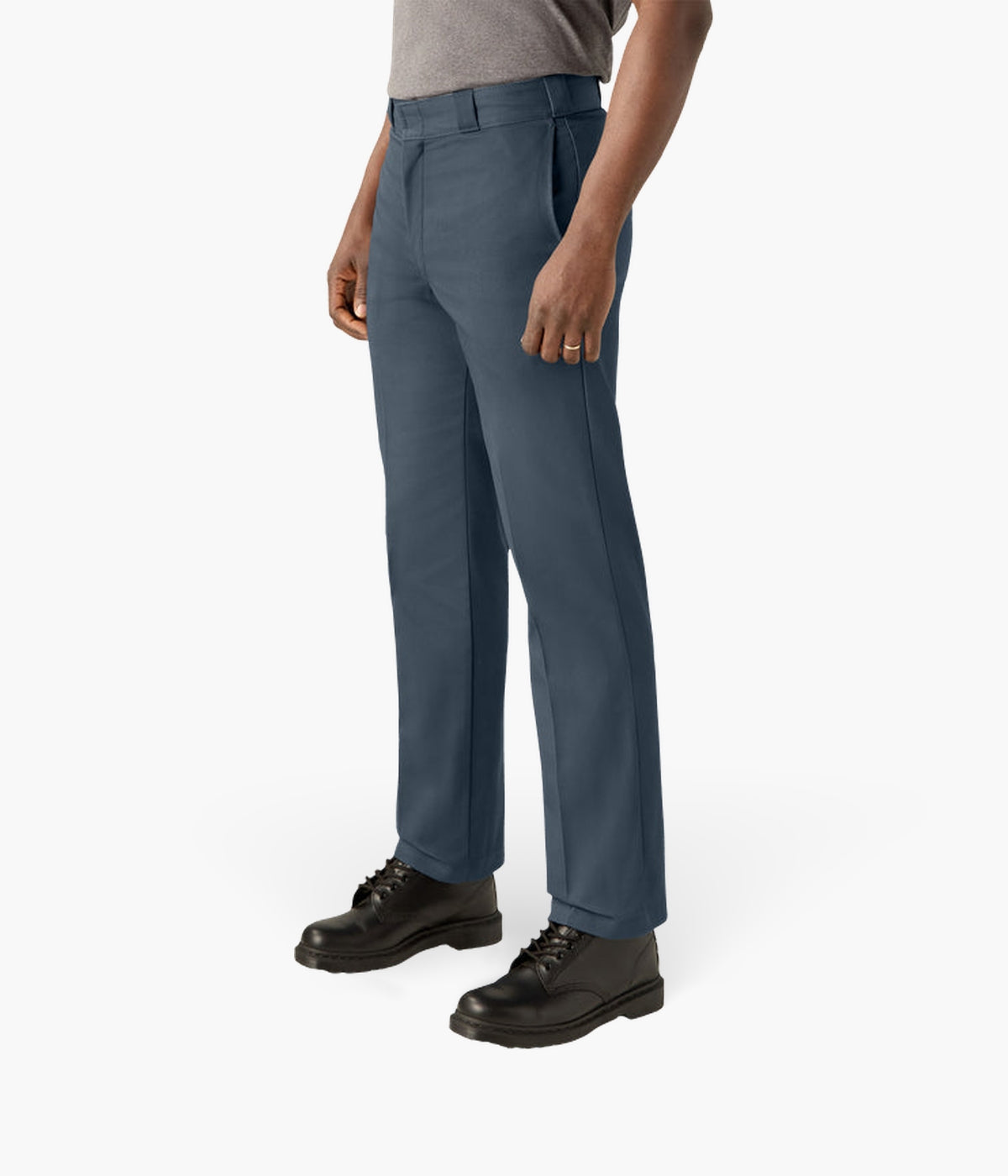 #color_Airforce Blue