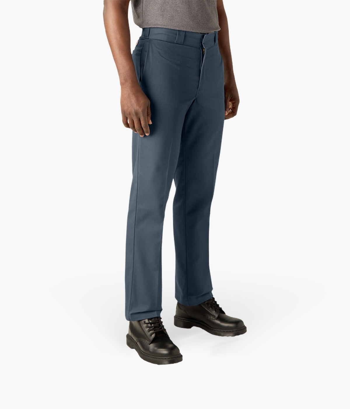 #color_Airforce Blue