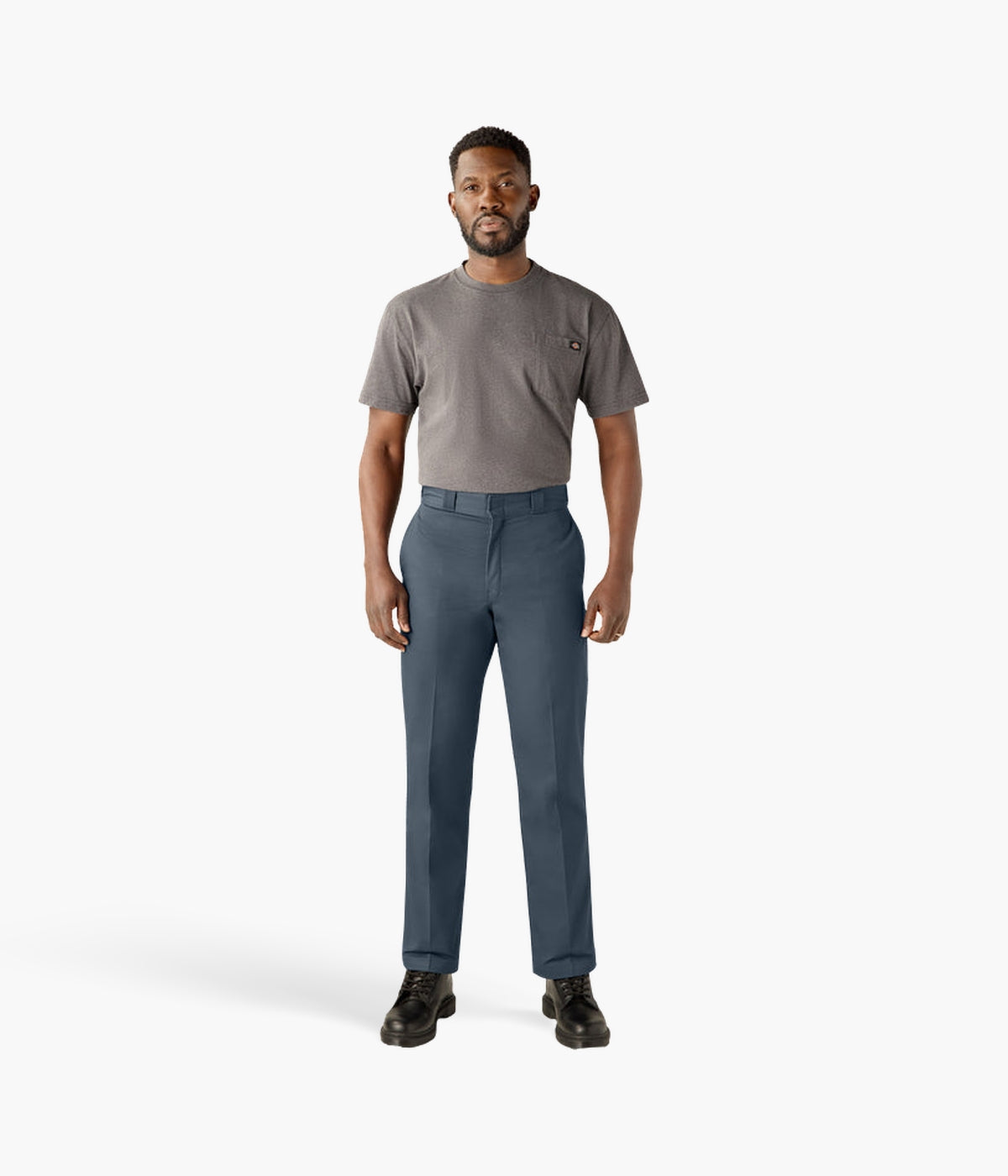 #color_Airforce Blue