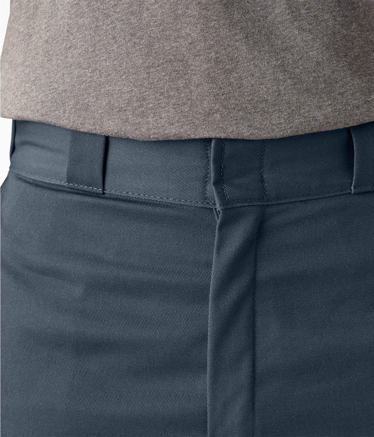 #color_Airforce Blue