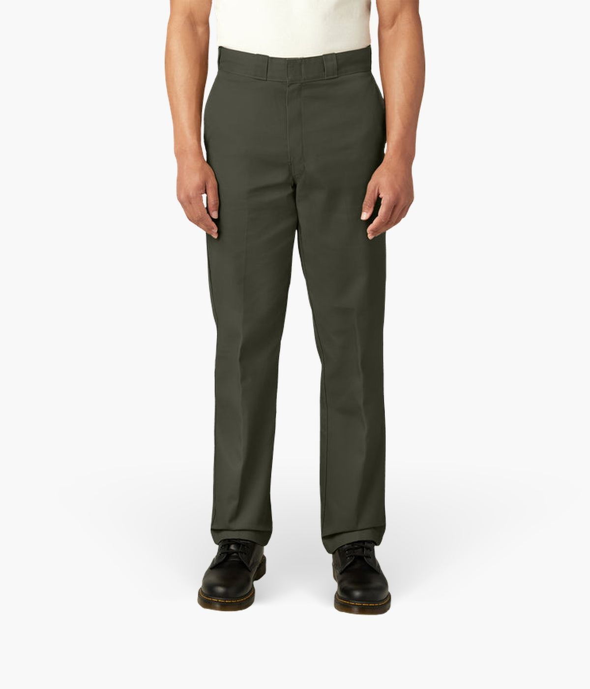 Men's Bottoms | Dickies, DUER Pants & Shorts at NEON | NEON Canada