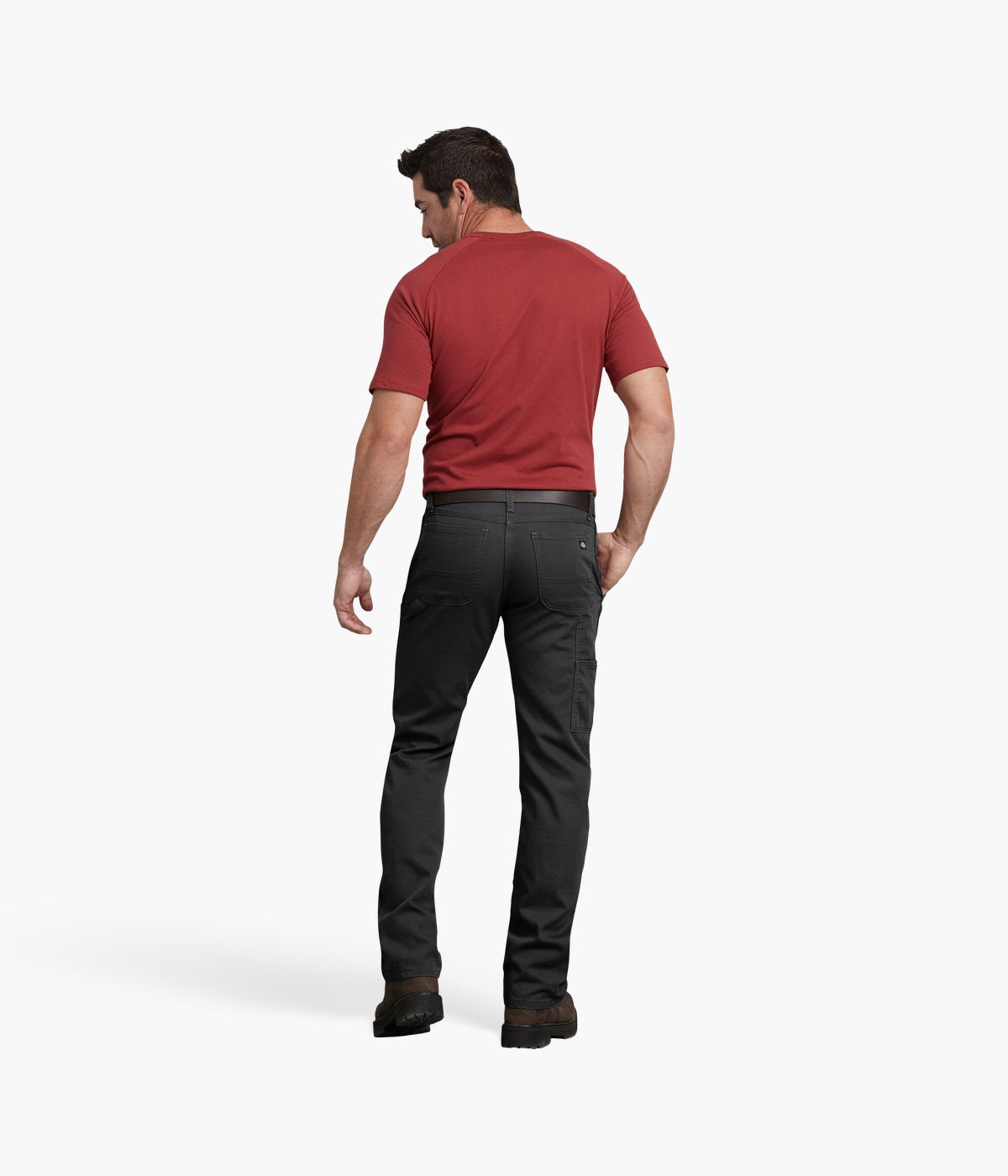 #color_Stonewashed Black