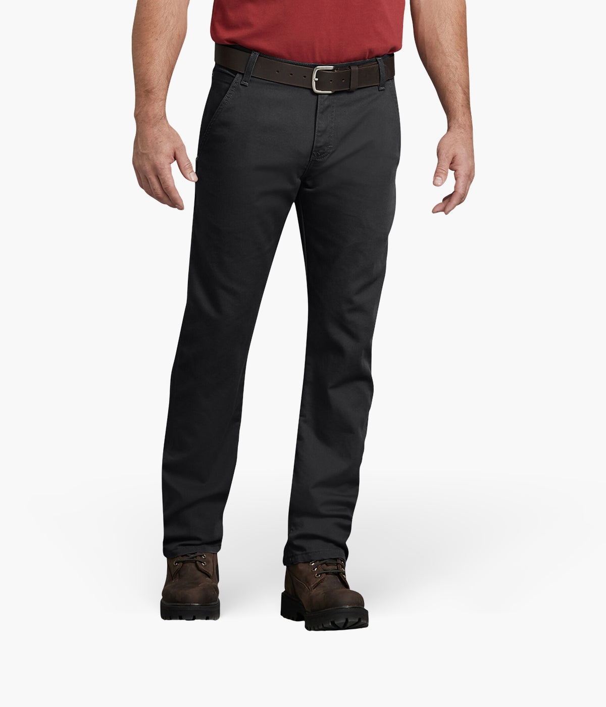 #color_Stonewashed Black