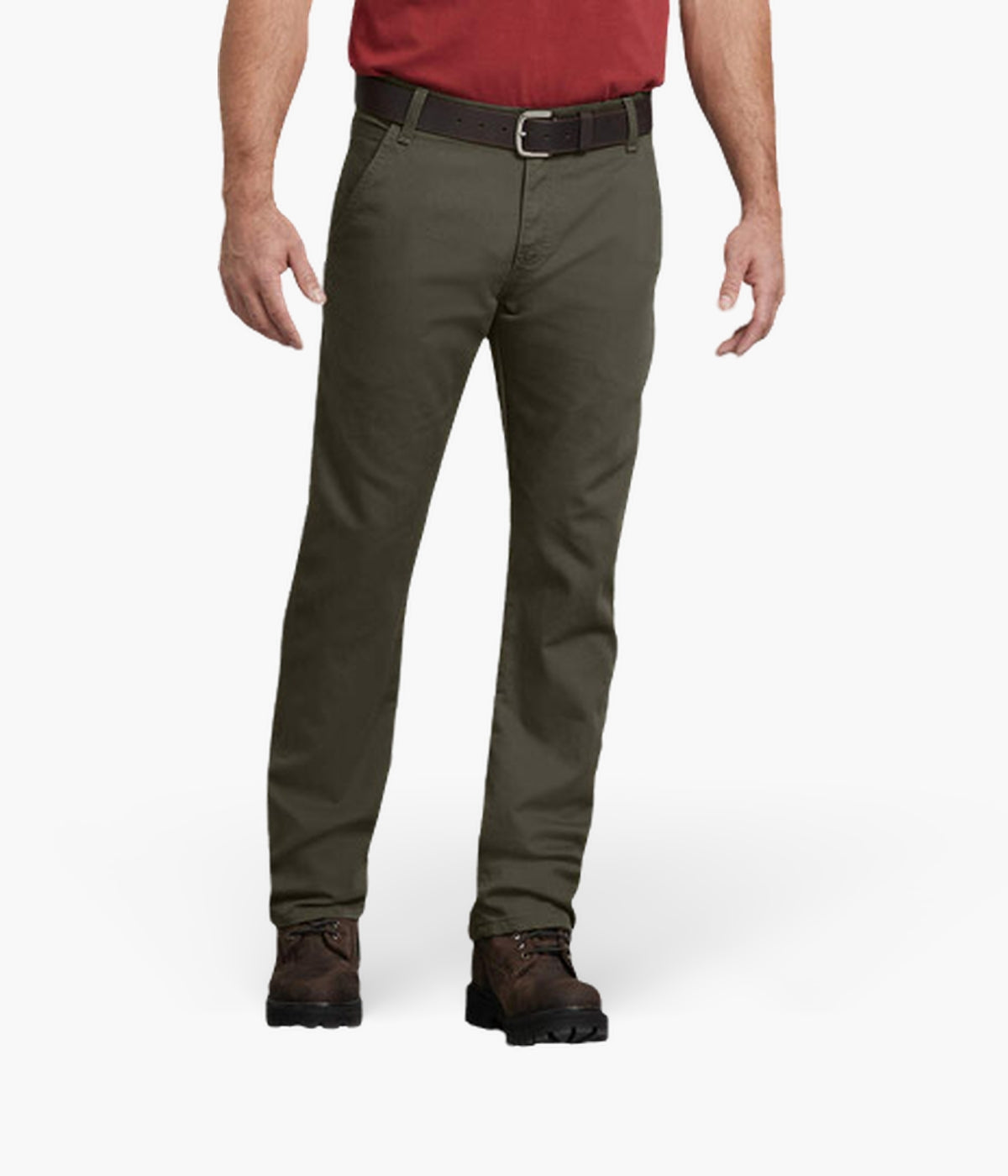 #color_Stonewashed Moss Green