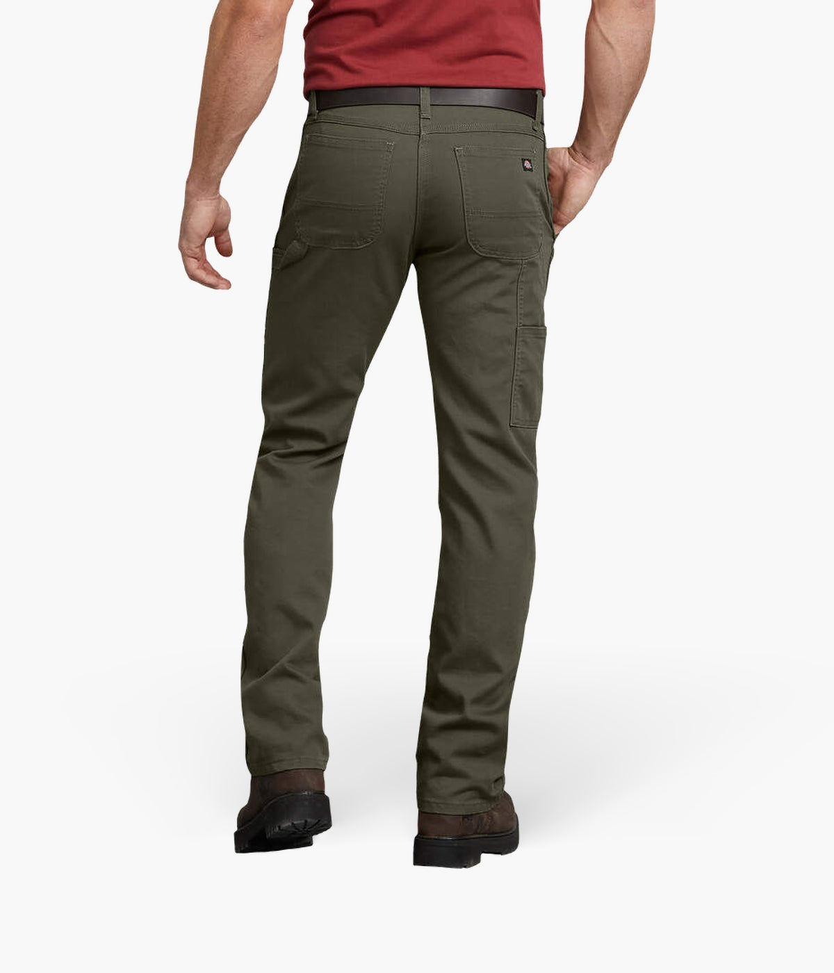 #color_Stonewashed Moss Green