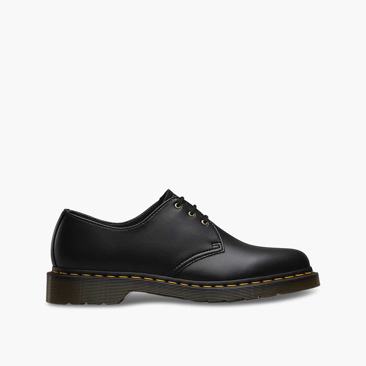 Martens Shoes Dr Martens Oxford 40 Martens Vegan 1461 Oxfords - Main Image