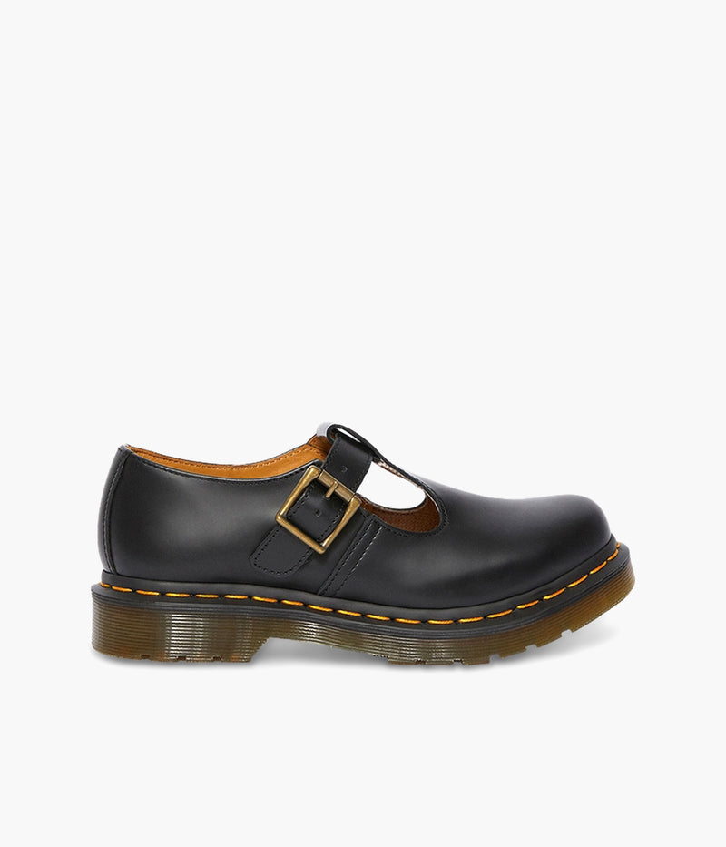 D'Origine Telecommande LG 49SK8500 49SK8500LLA 49SK8500LLA.AEU