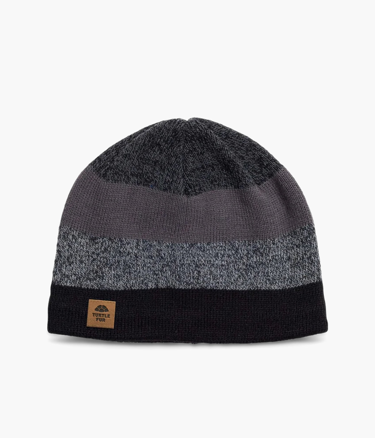 #color_Heather Black