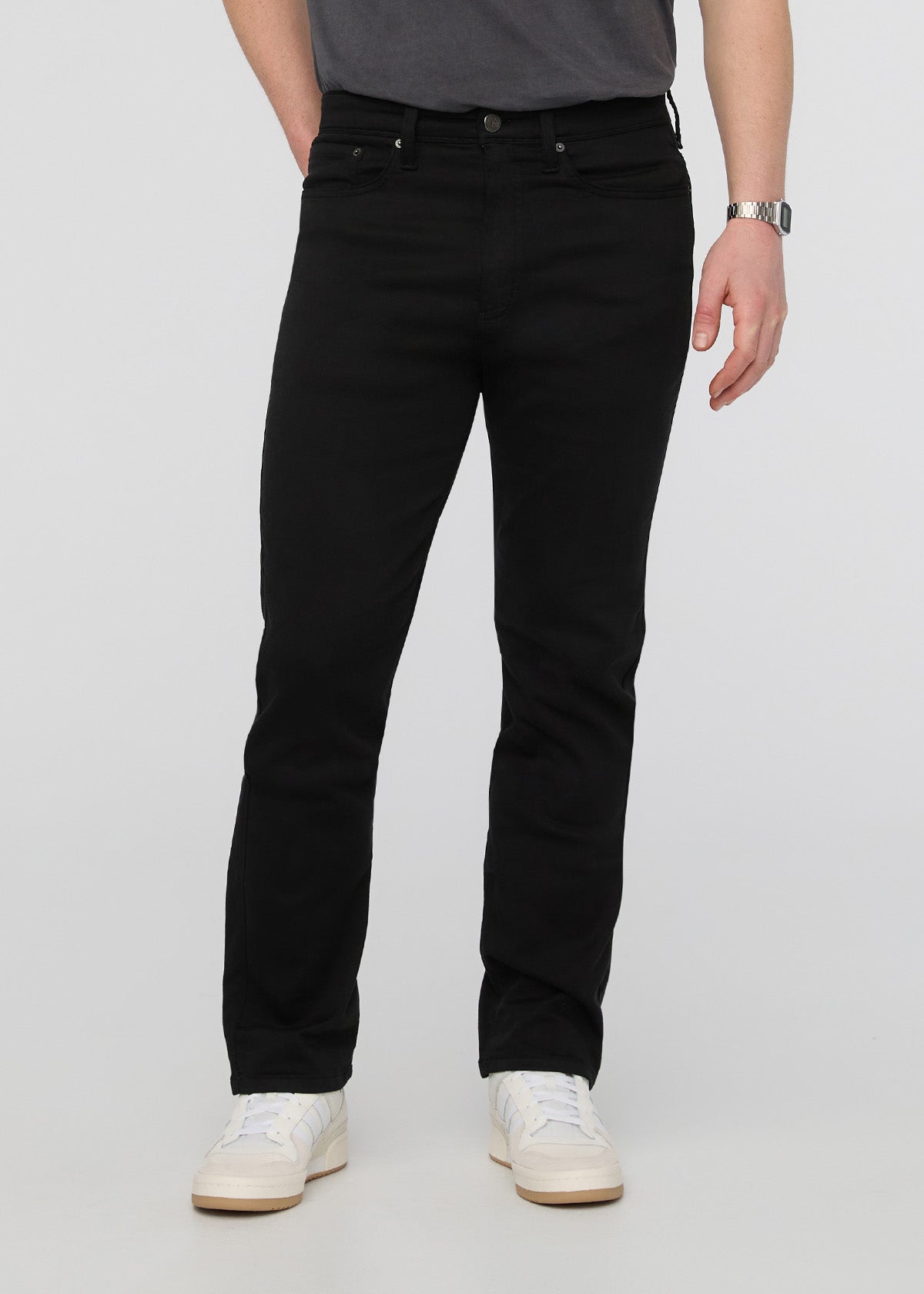 #color_Black