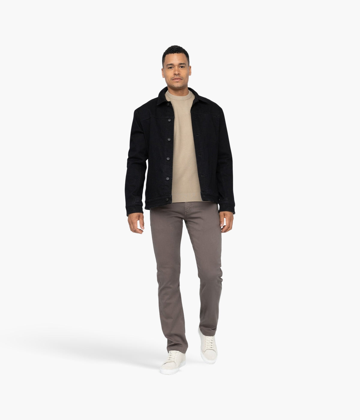 #color_Canteen