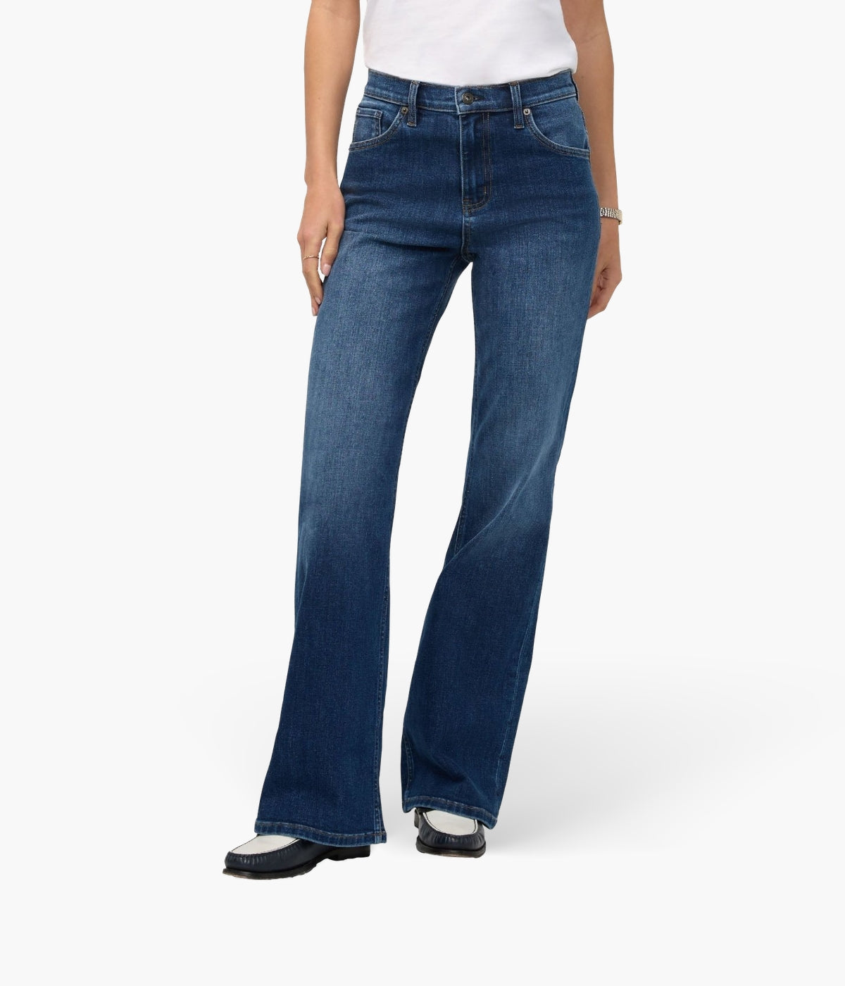 #color_Night Harbour