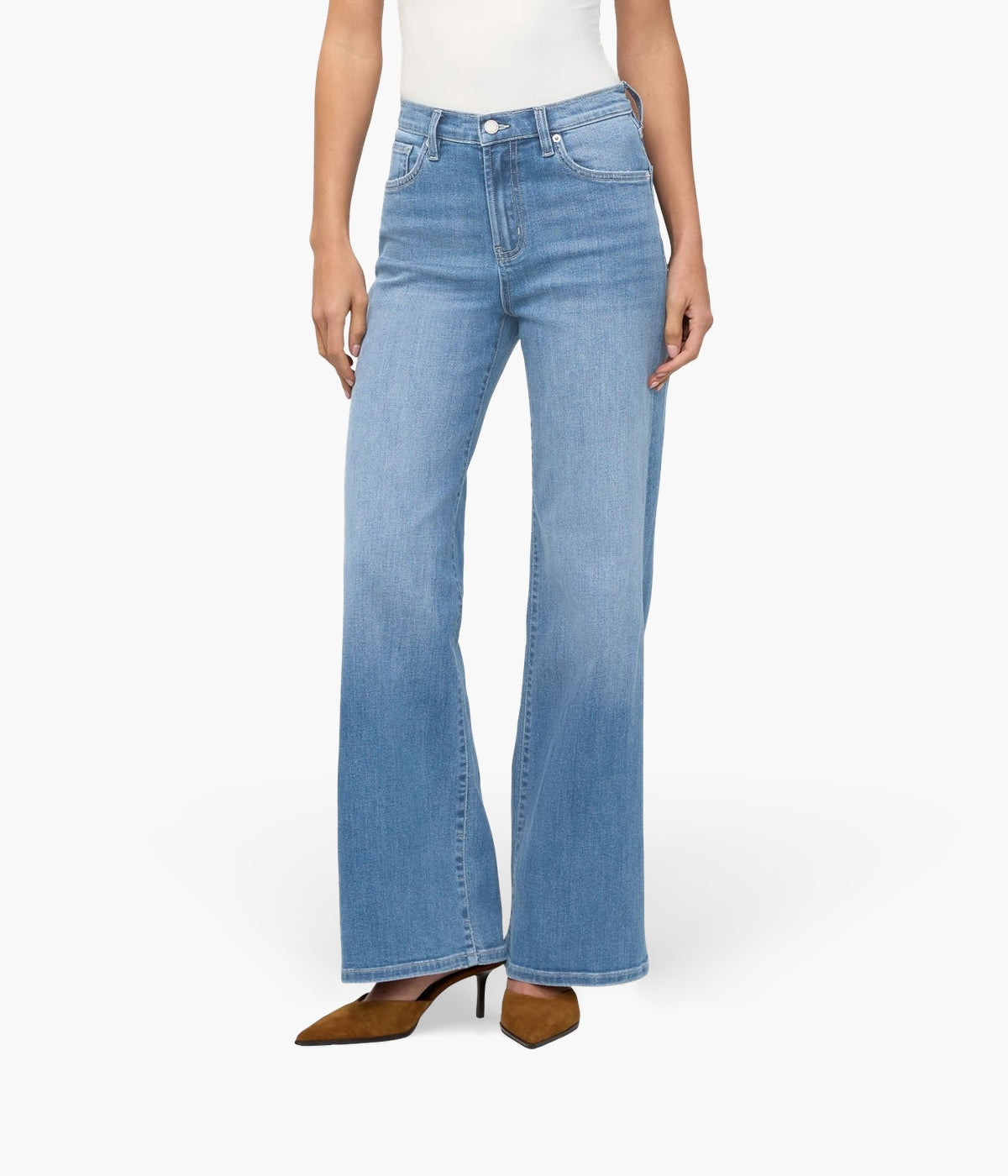 #color_Vintage Seaside