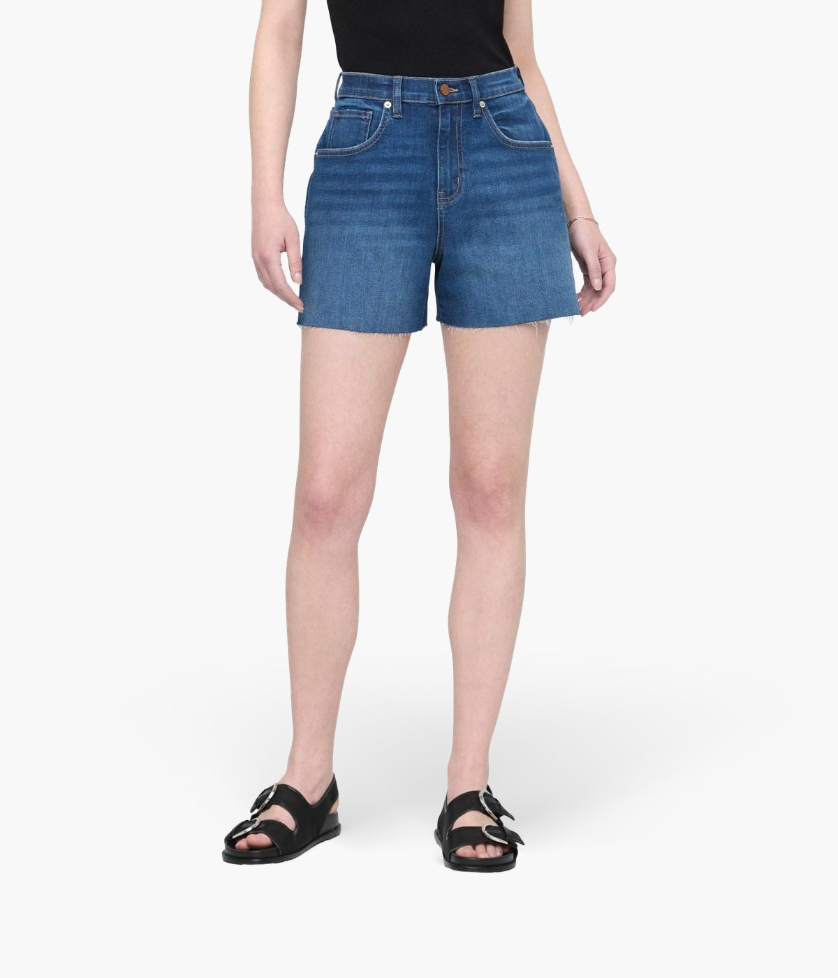 #color_Medium Indigo