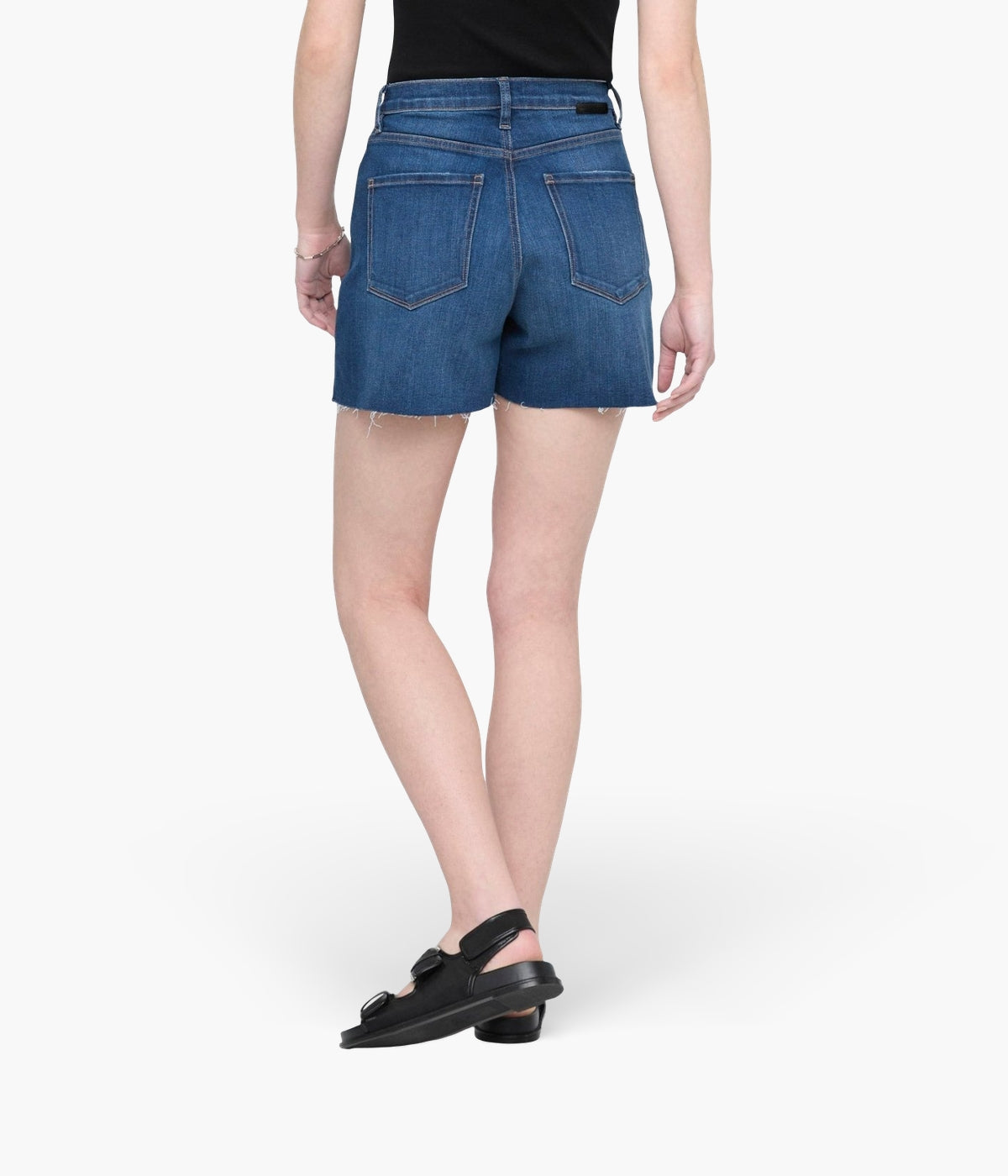 #color_Medium Indigo