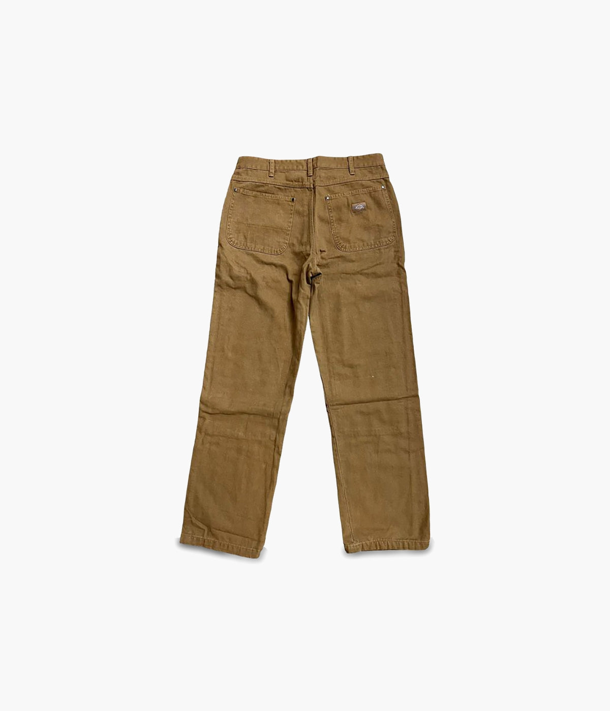 #color_Stonewashed Brown Duck