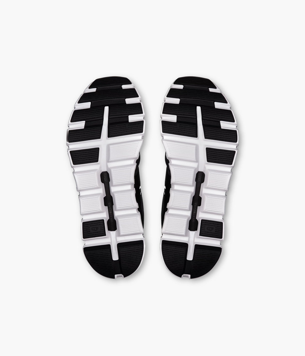#color_Black / White